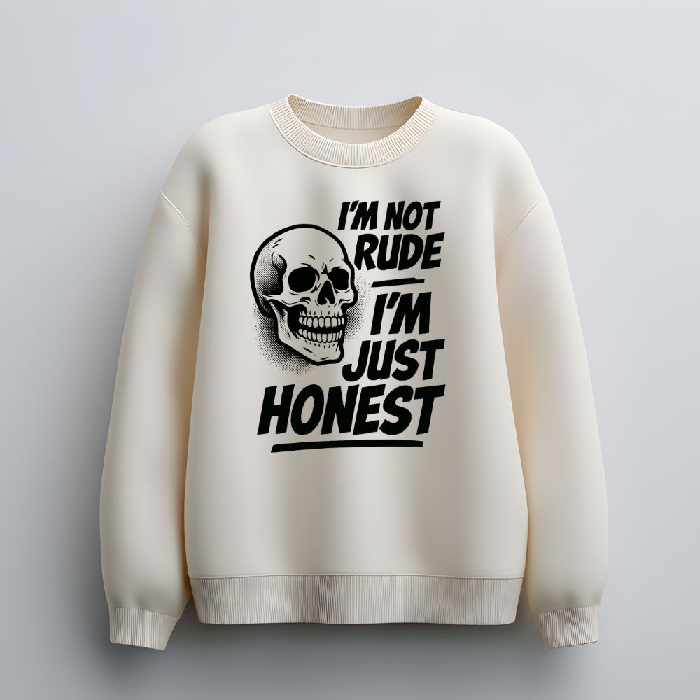 Hoodies & Sweatshirts