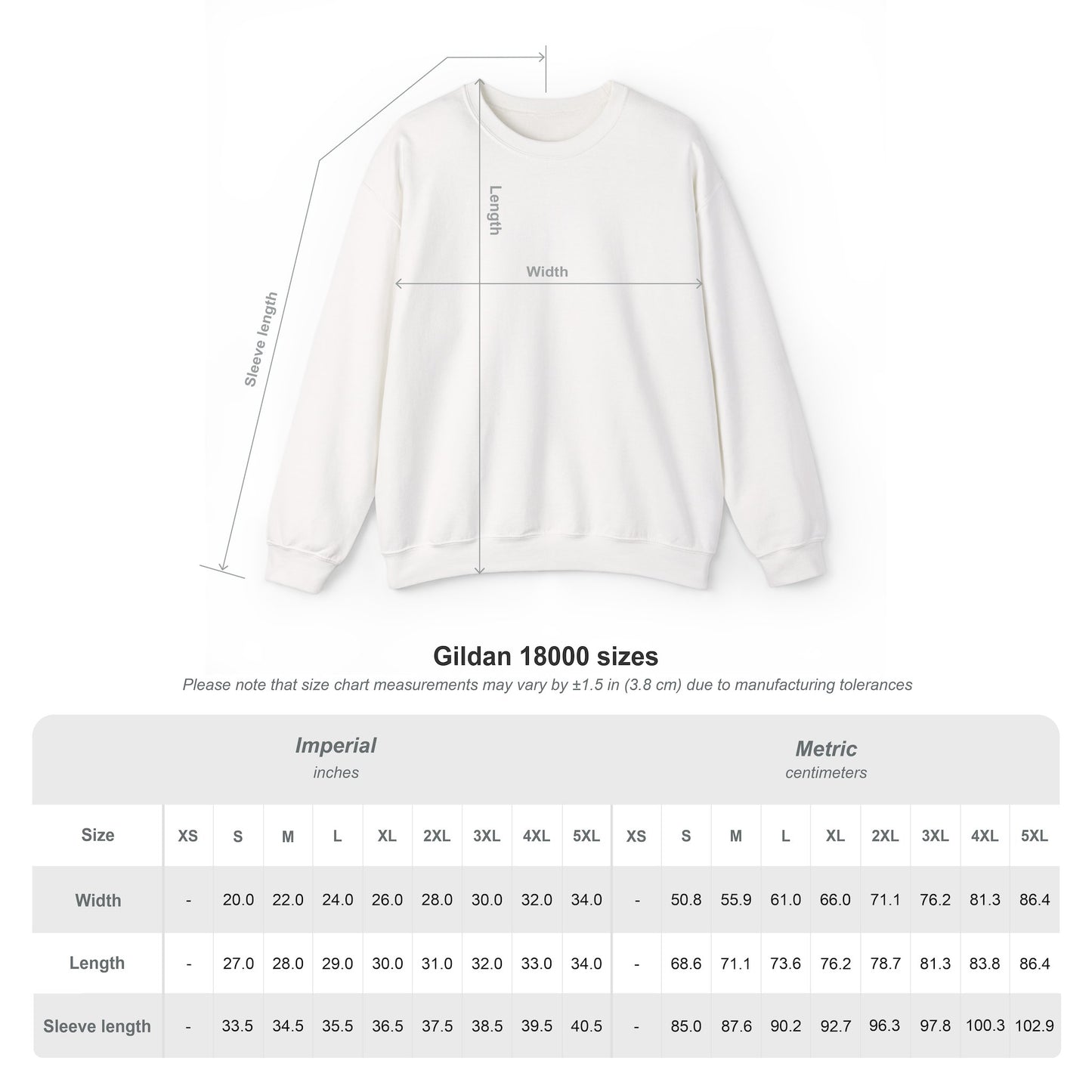 This Seemed Easier In My Head - Sweatshirt